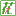 SalesBoosta Logo
